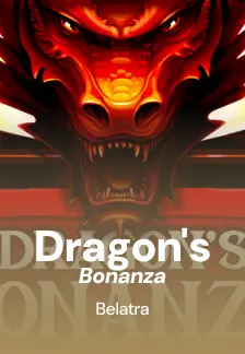 DragonsBonanza