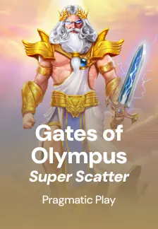 GatesofOlympusSuperScatter (2)