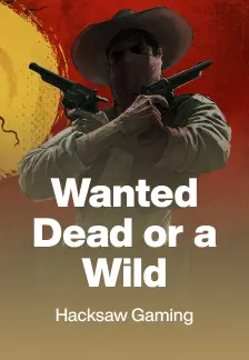 WantedDeadoraWild94 (1)
