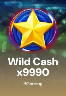 WildCashX9990 (1)